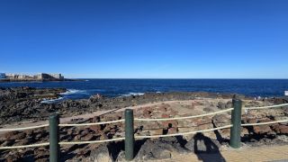 GC-Mirador El Bufadero de La Garita 2025-18.jpg